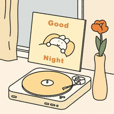 兽设原创构思技巧FurryQQ群